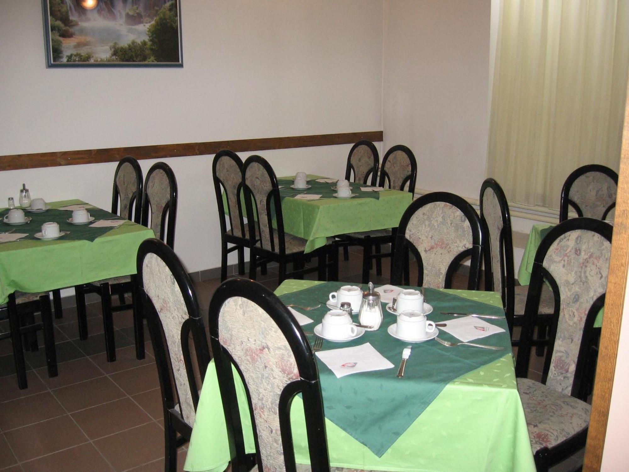 Hotel Veli Joze Póla Kültér fotó